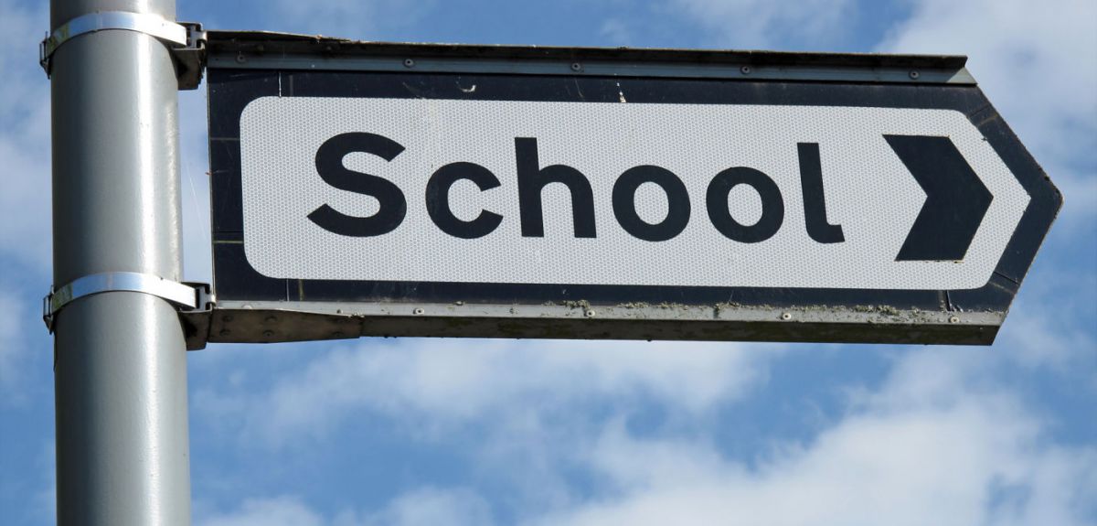 school_signage.jpg