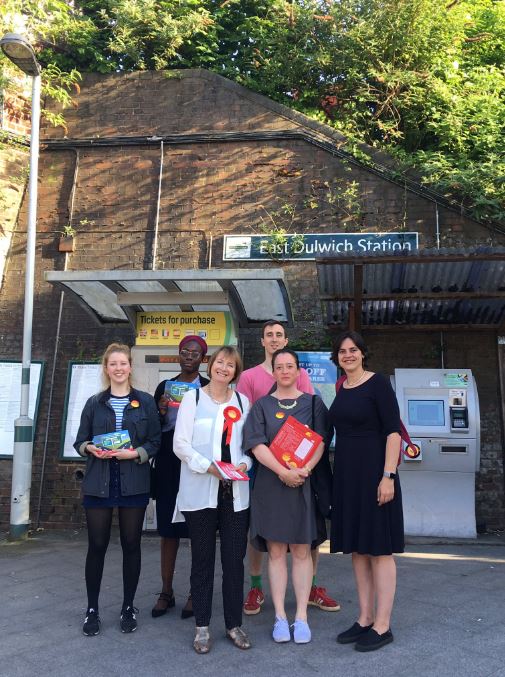 East_Dulwich_Estate_1.JPG