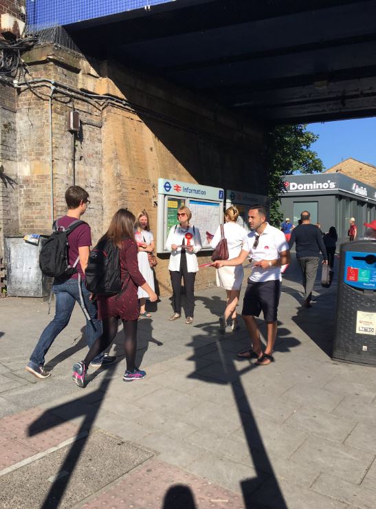 East_Dulwich_station.JPG