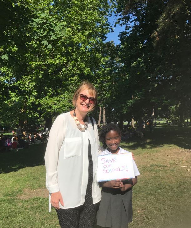 Peckham_Rye_park_picnic_2.JPG
