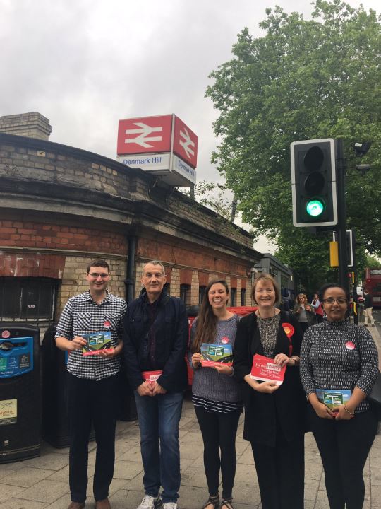 Denmark_Hill_Station.JPG