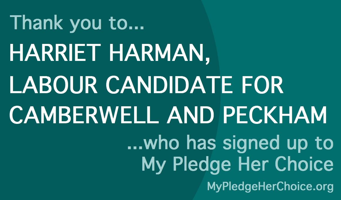 Abortion_my_pledge_her_choice_campaign.JPG