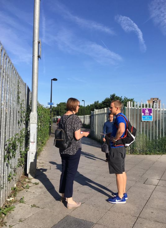 South_Bermondsey_station_2.JPG