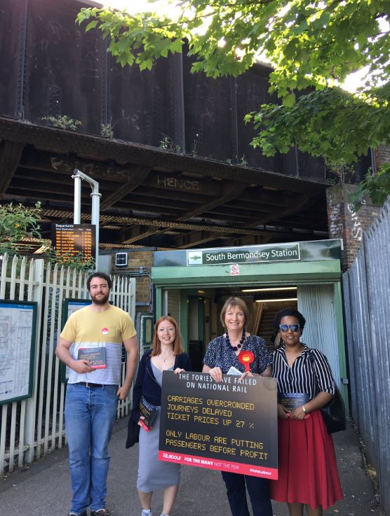 South_Bermondsey_station.JPG