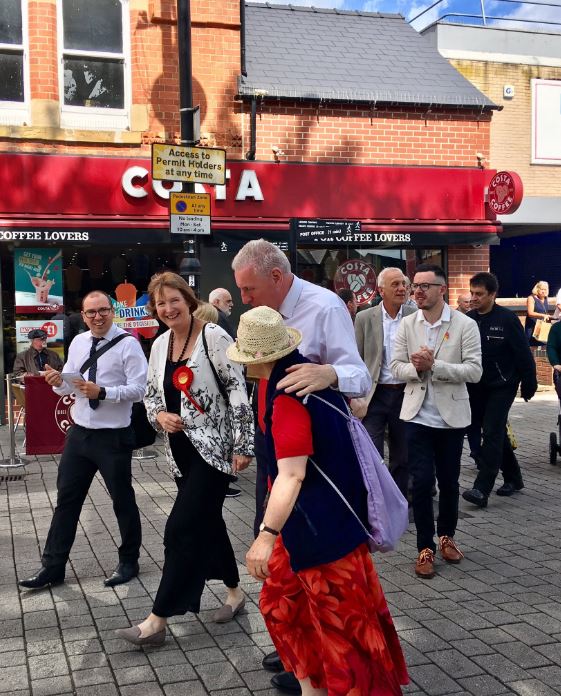 Vernon_Coaker_HH_3_Jun_3.JPG