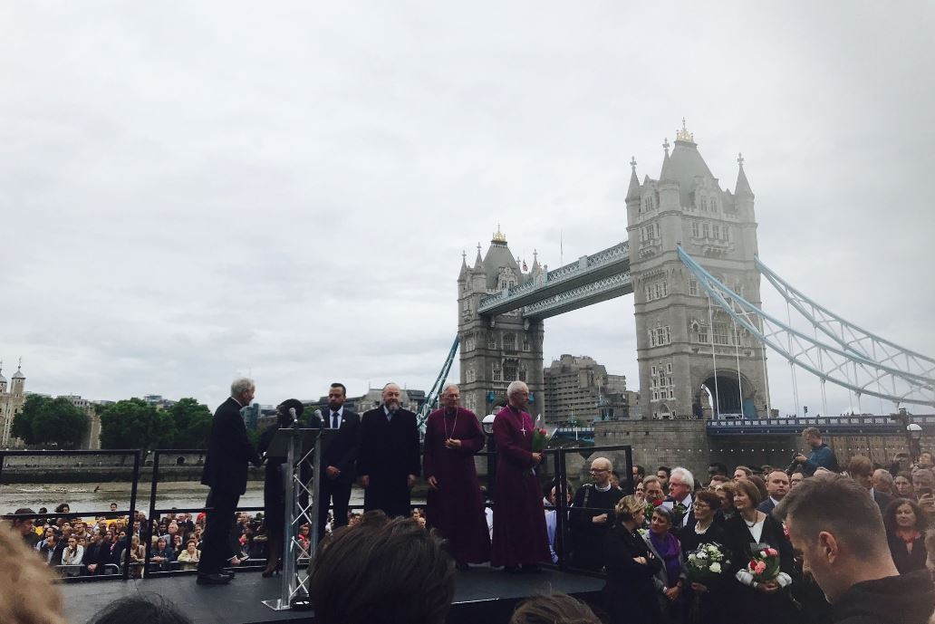 London_Bridge_vigil_2.JPG
