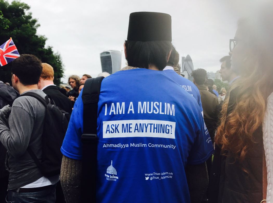 London_Bridge_vigil_3.JPG