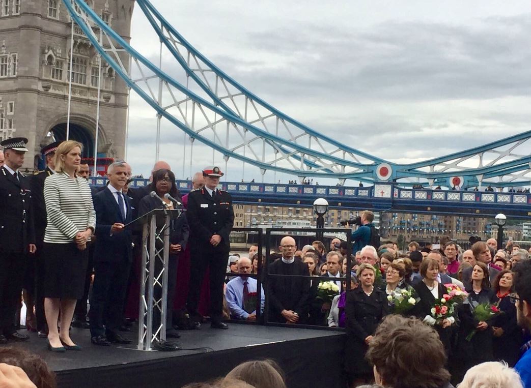 London_Bridge_vigil_1.JPG