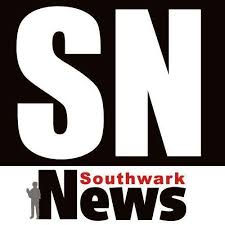 NEW_Southwark_News_-_USE.jpg