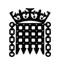 portcullis_black.gif