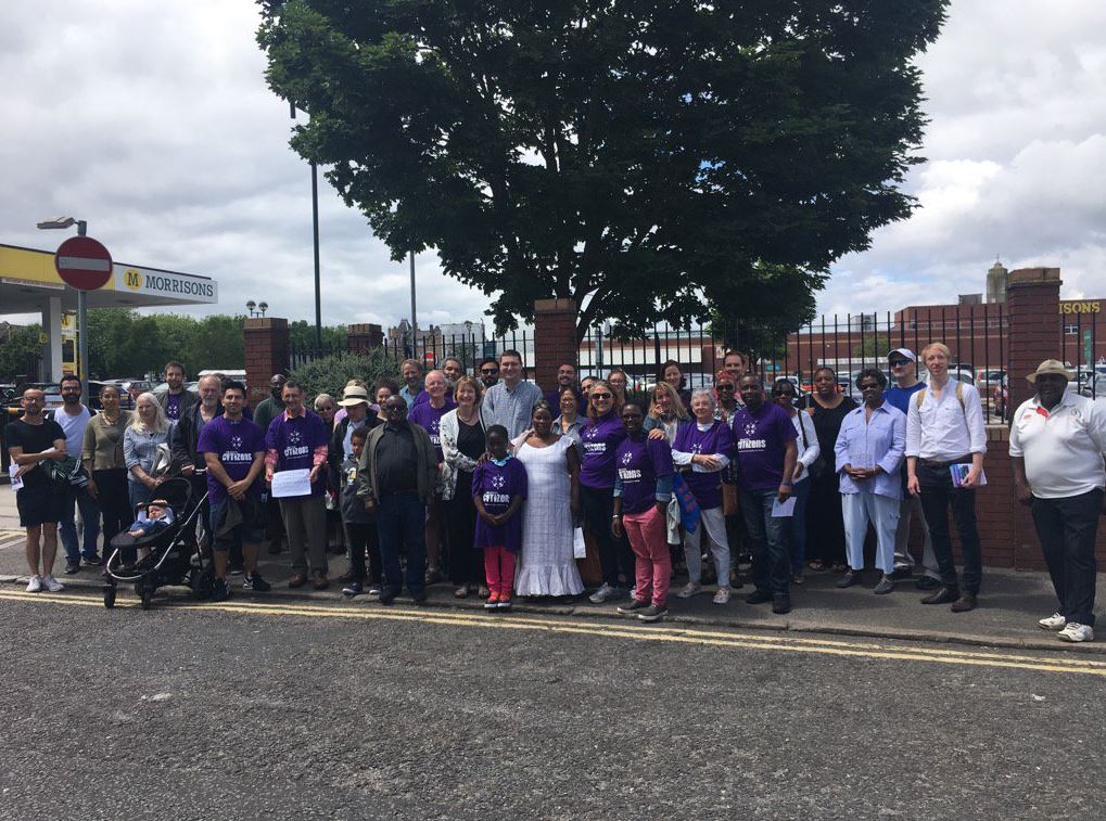 Peckham_citizens_Aylesham_24.6.17.JPG