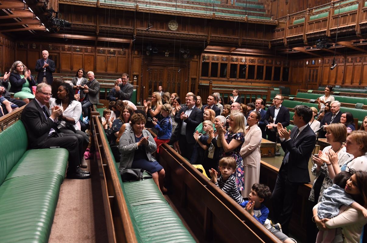 Jo_Cox_24.6.17_3.JPG