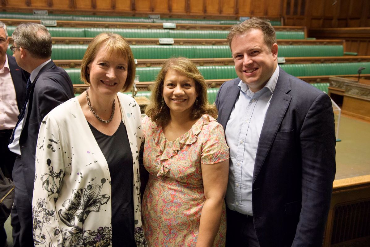 Jo_Cox_24.6.17_2.JPG