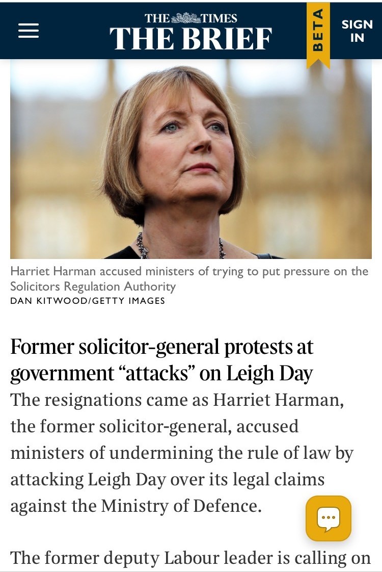 The_Times_-_AG_letter_(2).jpg