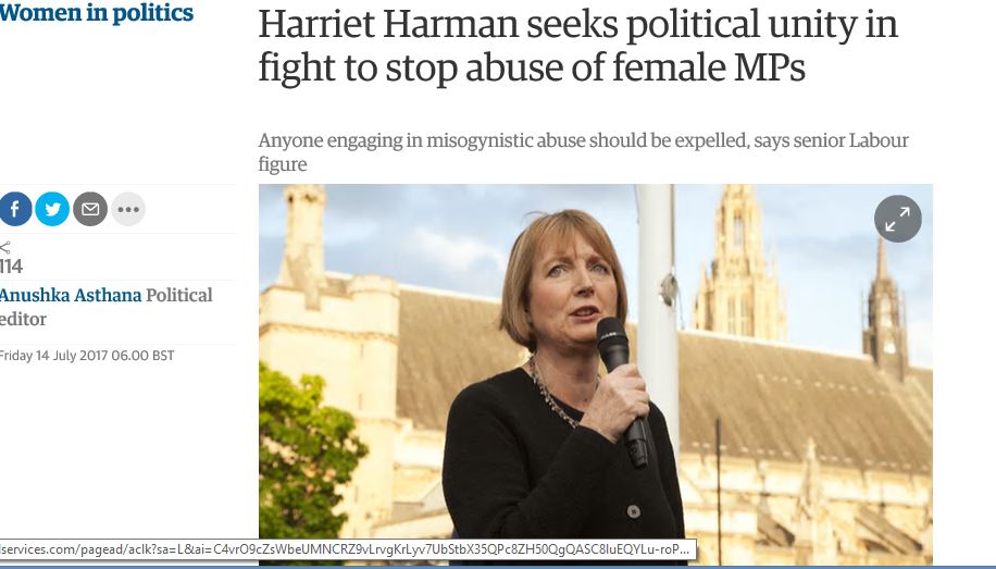 Women_abuse_-_Guardian_article_14.07.2017.JPG