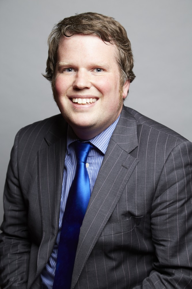 Diarmaid_Ward.jpg