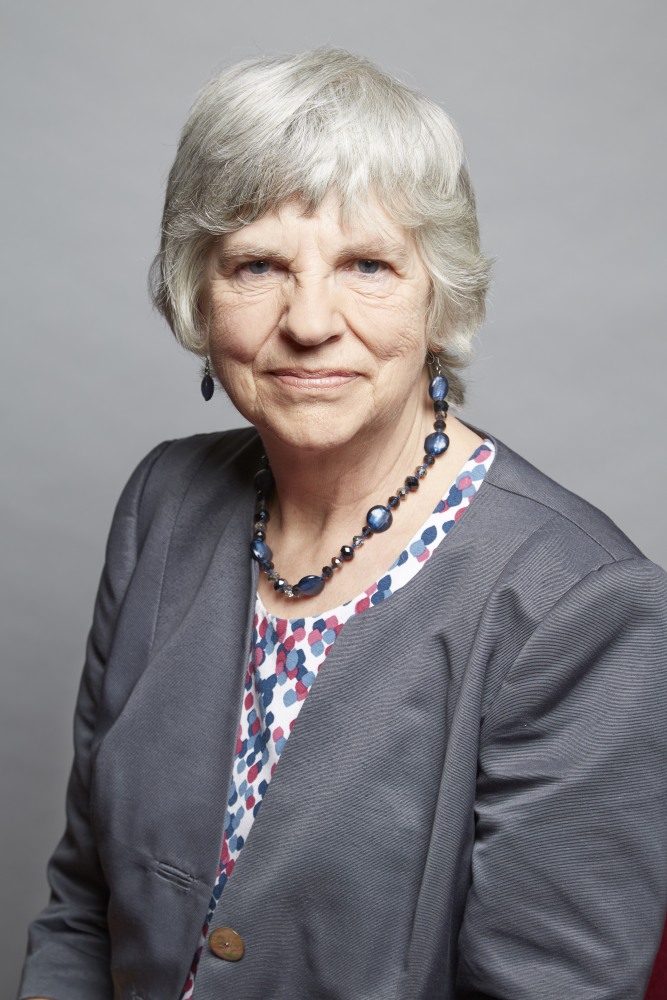 Janet_Burgess.jpg