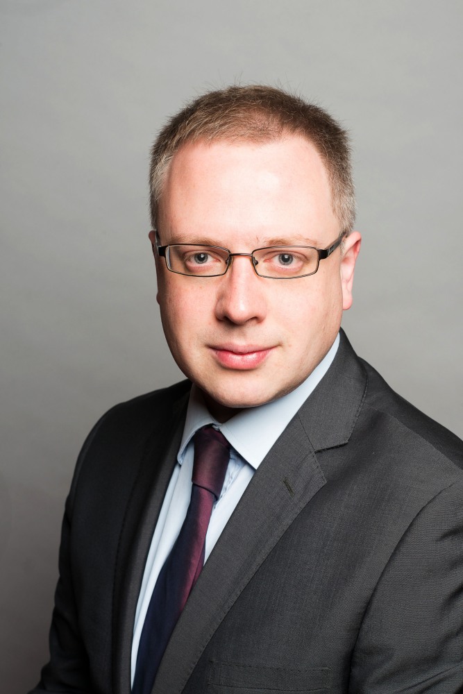Richard_Watts.jpg