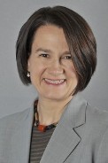 West-Catherine