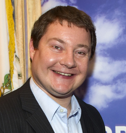 Andy-Hull.jpg