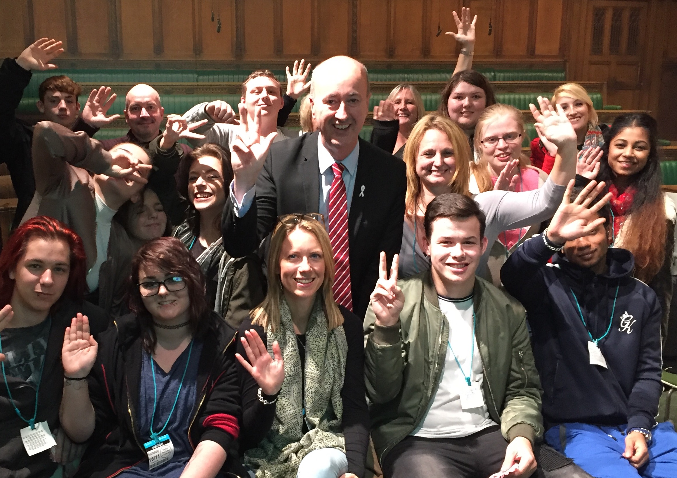 geraint_tycoch_parliament.jpg