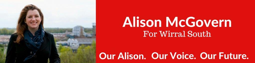 ally_header.jpg