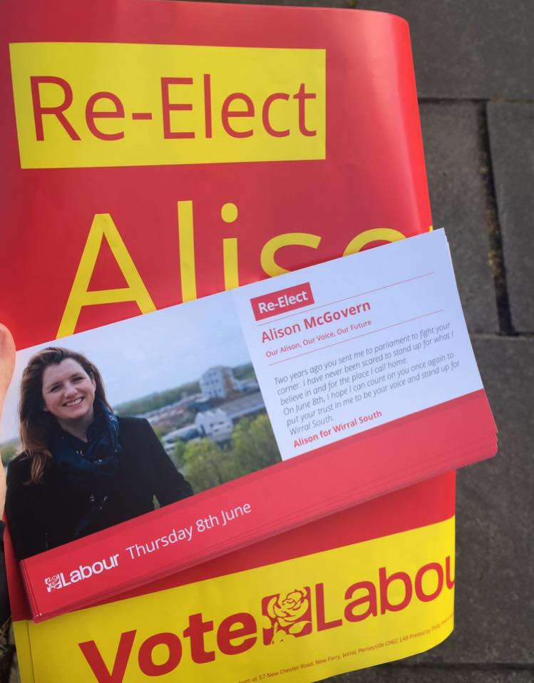 ally_campaign_2.jpg
