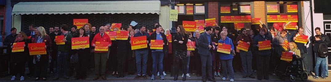 campaign_launch.jpg_2.jpg