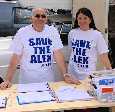 save_the_alex_beccy.png