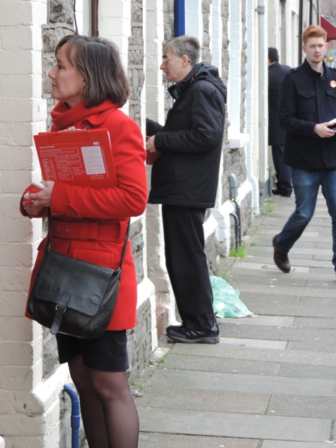 DSCN5889.JPG