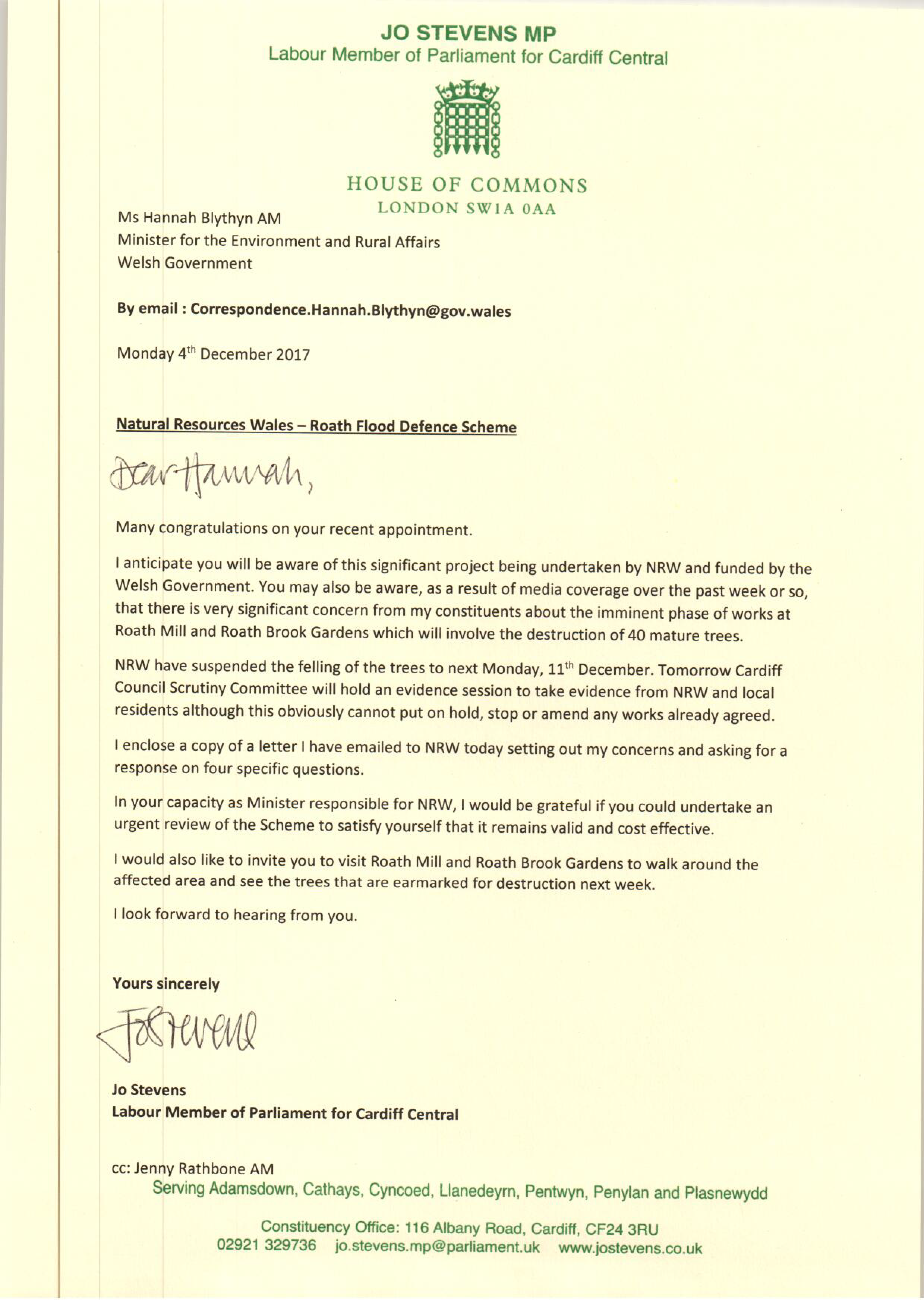 HannahLetter.png
