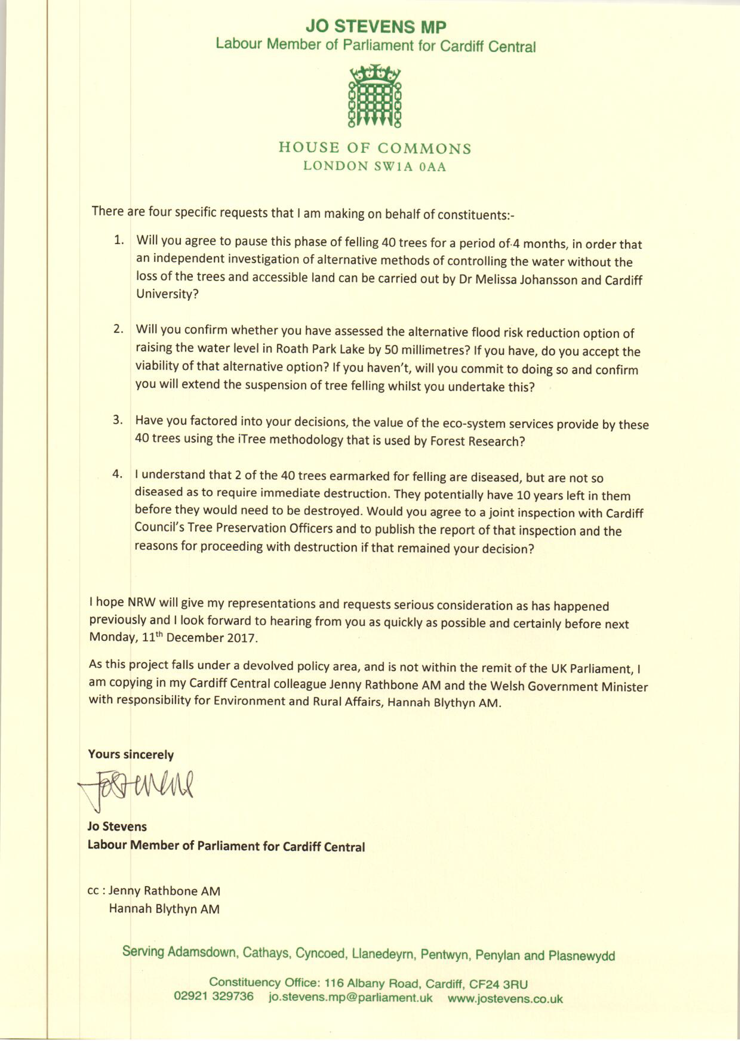 NRWLetter_2.png