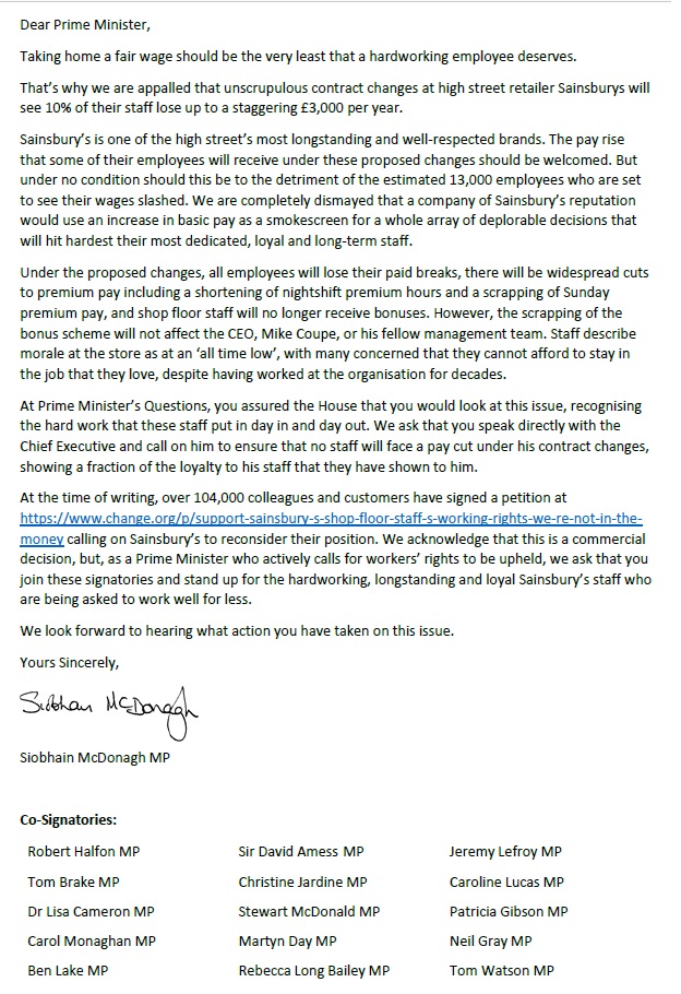 Sainsbury's_Letter_to_PM_Small_Copy_1.jpg