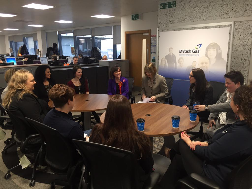 Round table