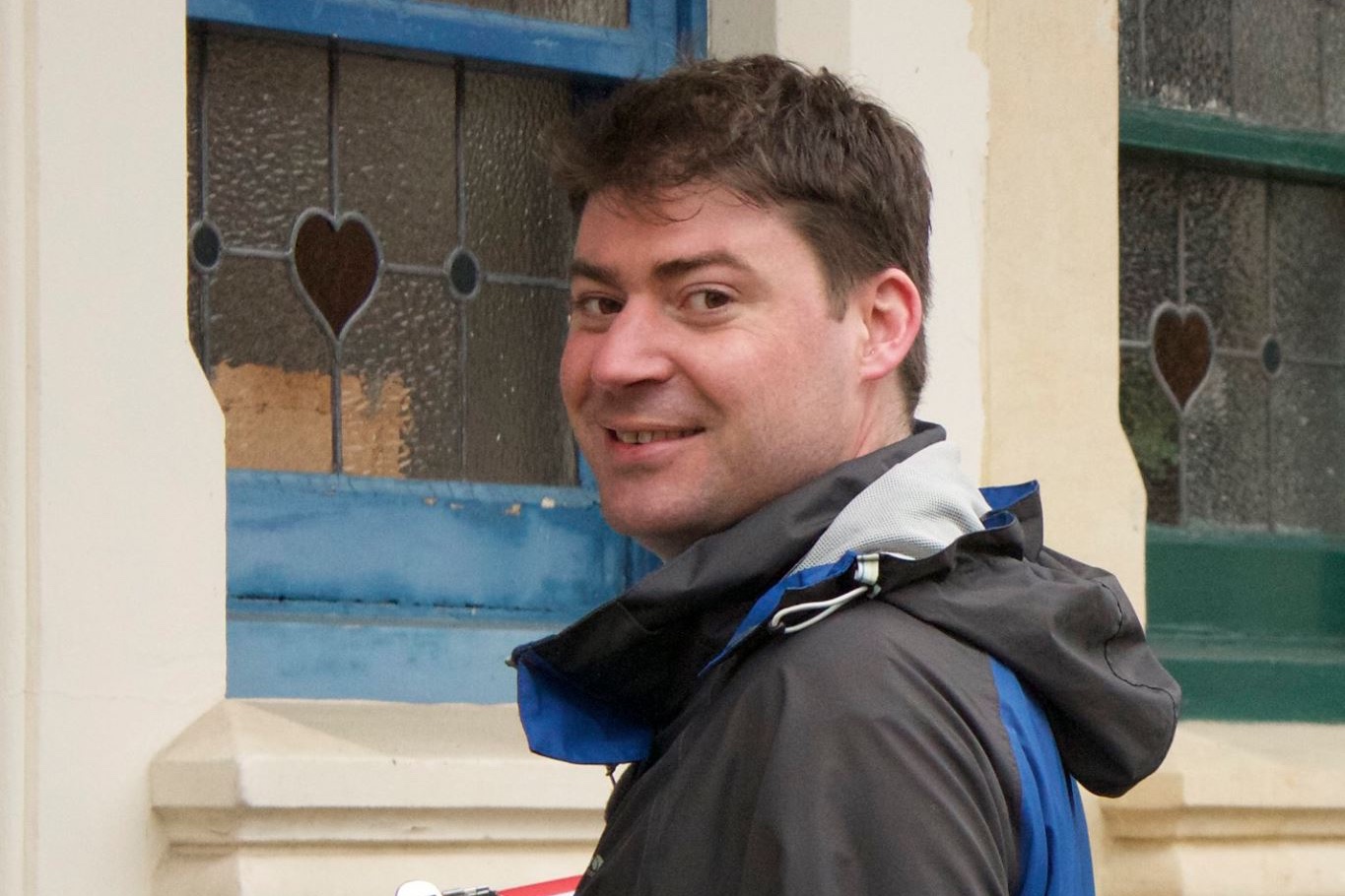 Chris_Profile.jpg