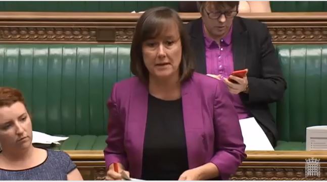jo_stevens_hoc_sept_2016_2.JPG