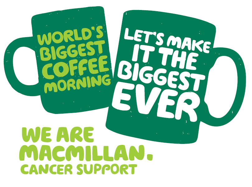 Macmillan-coffee-morning.png