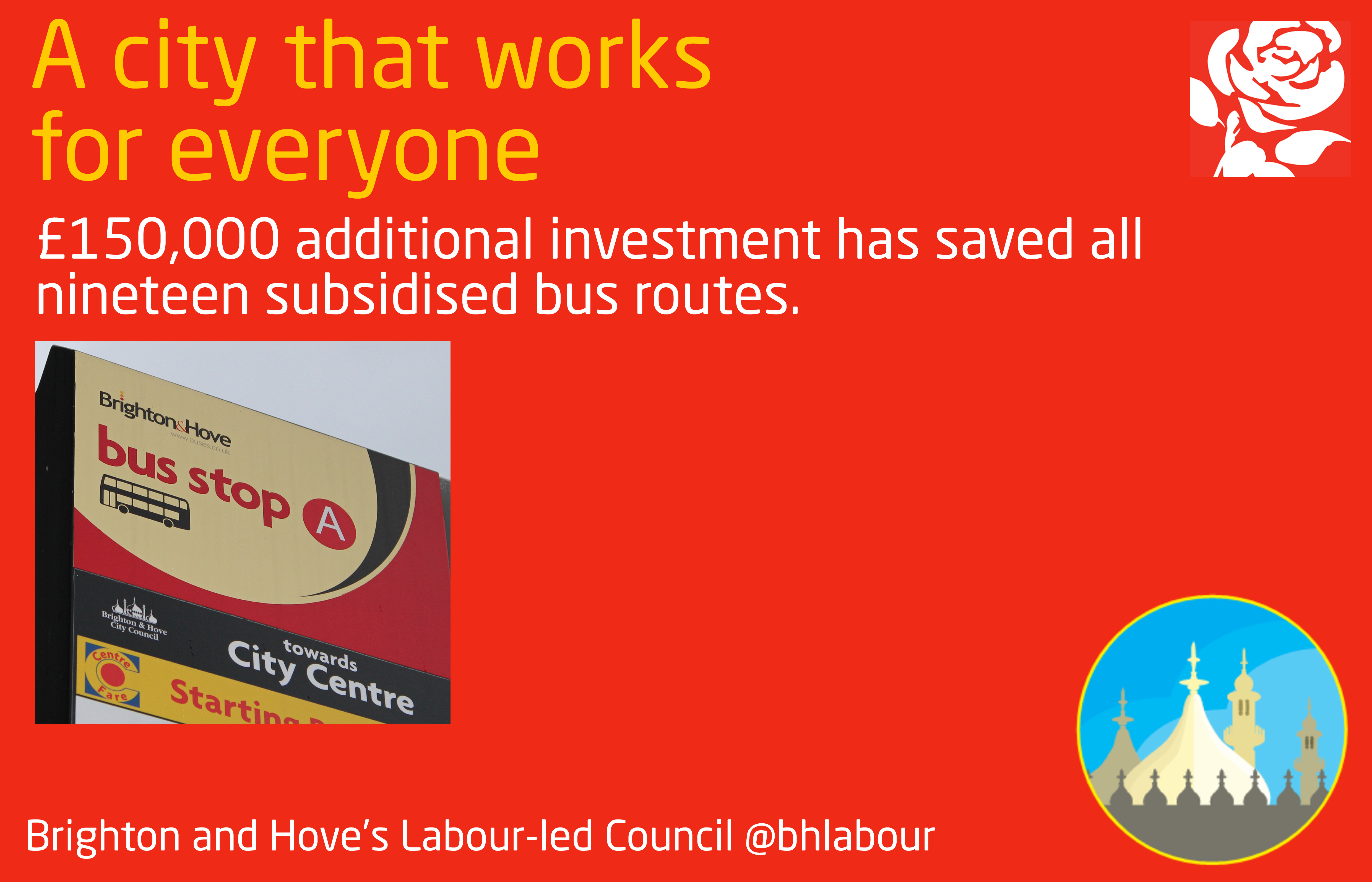 Bus_services_less_text_copy.jpg