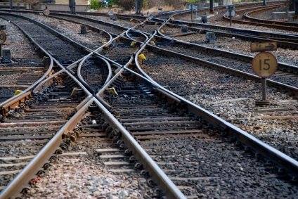 rails.jpg