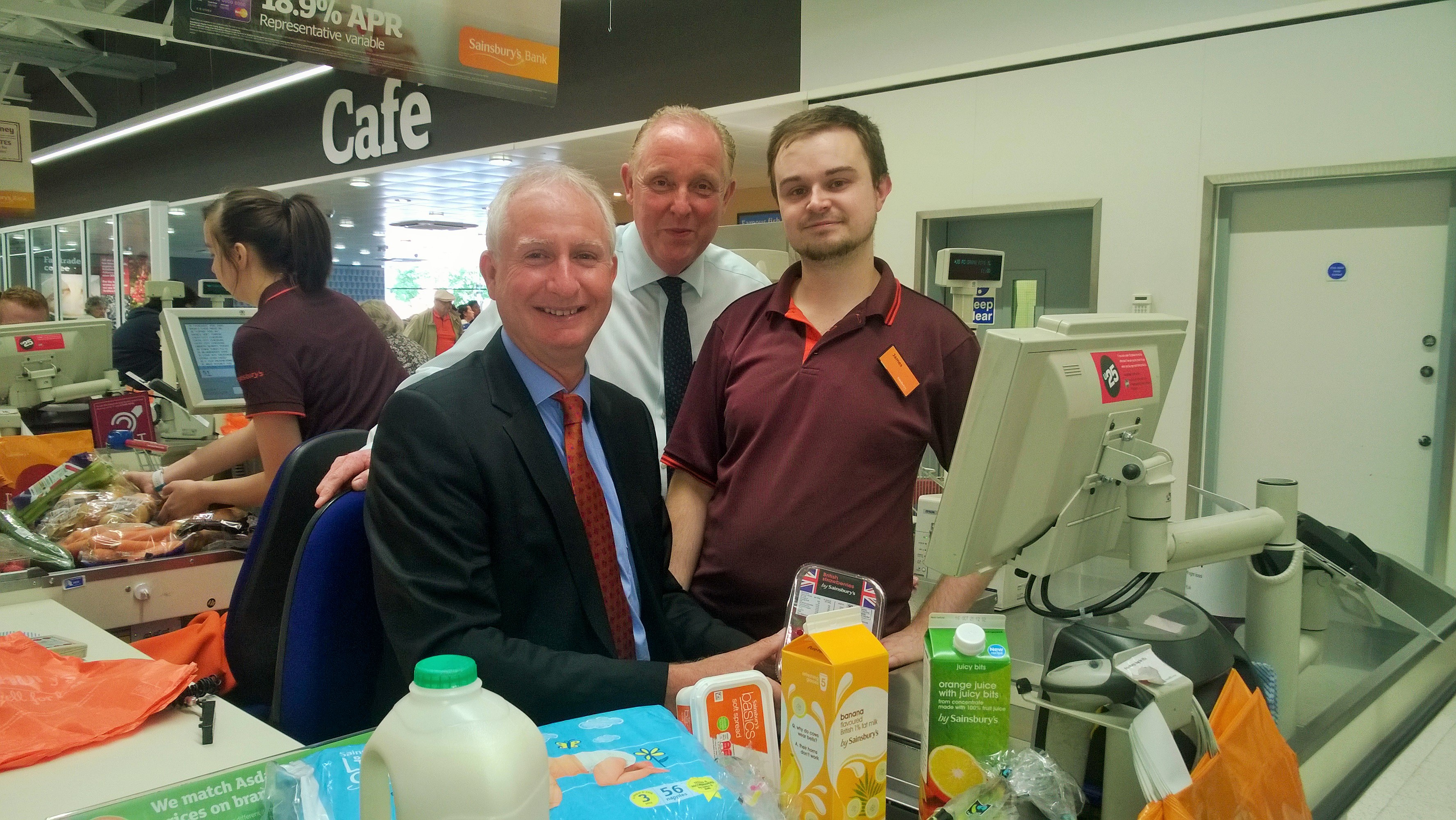 sainsburys.jpg