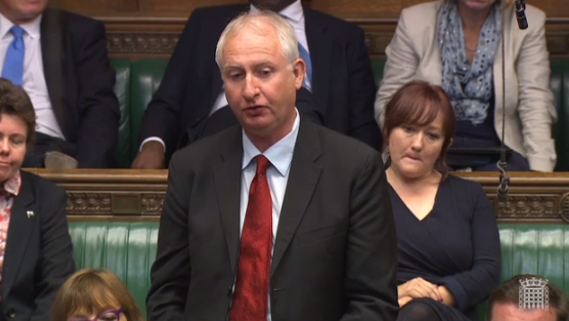pmq.png