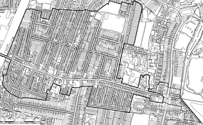 romsey-ca.jpg
