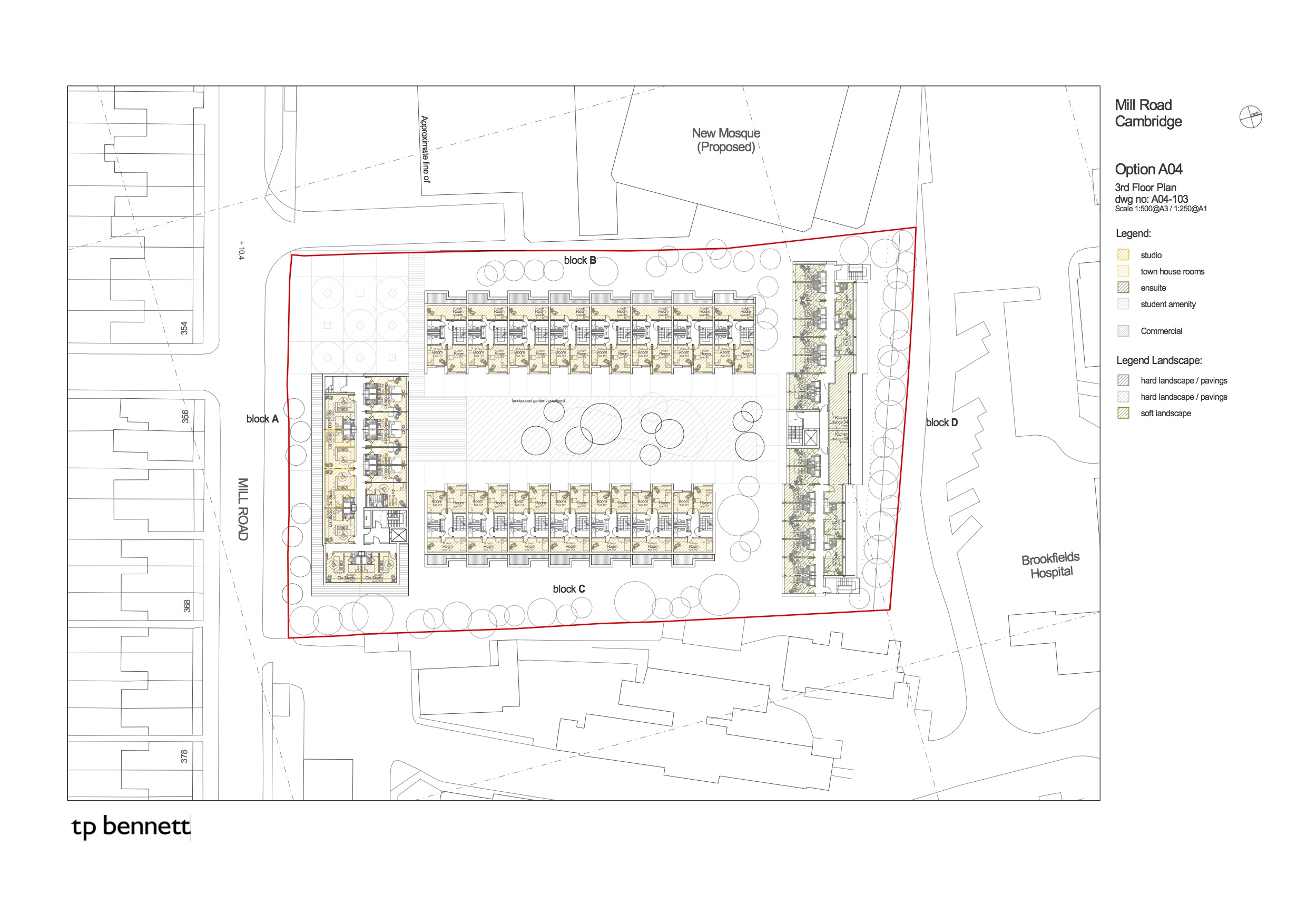 3rd_Floor_Plan.jpg