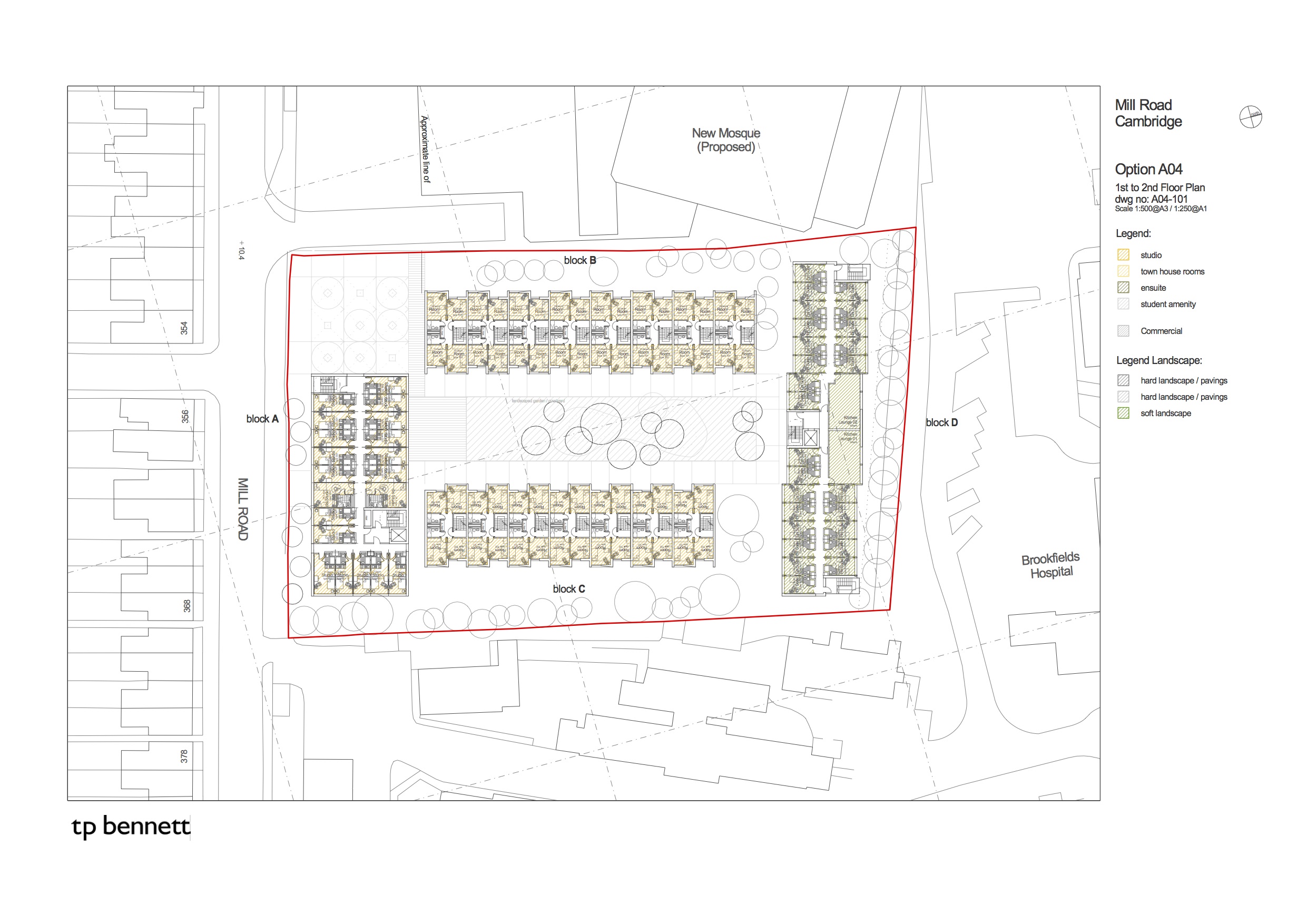 1st_to_2nd_Floor_Plan.jpg