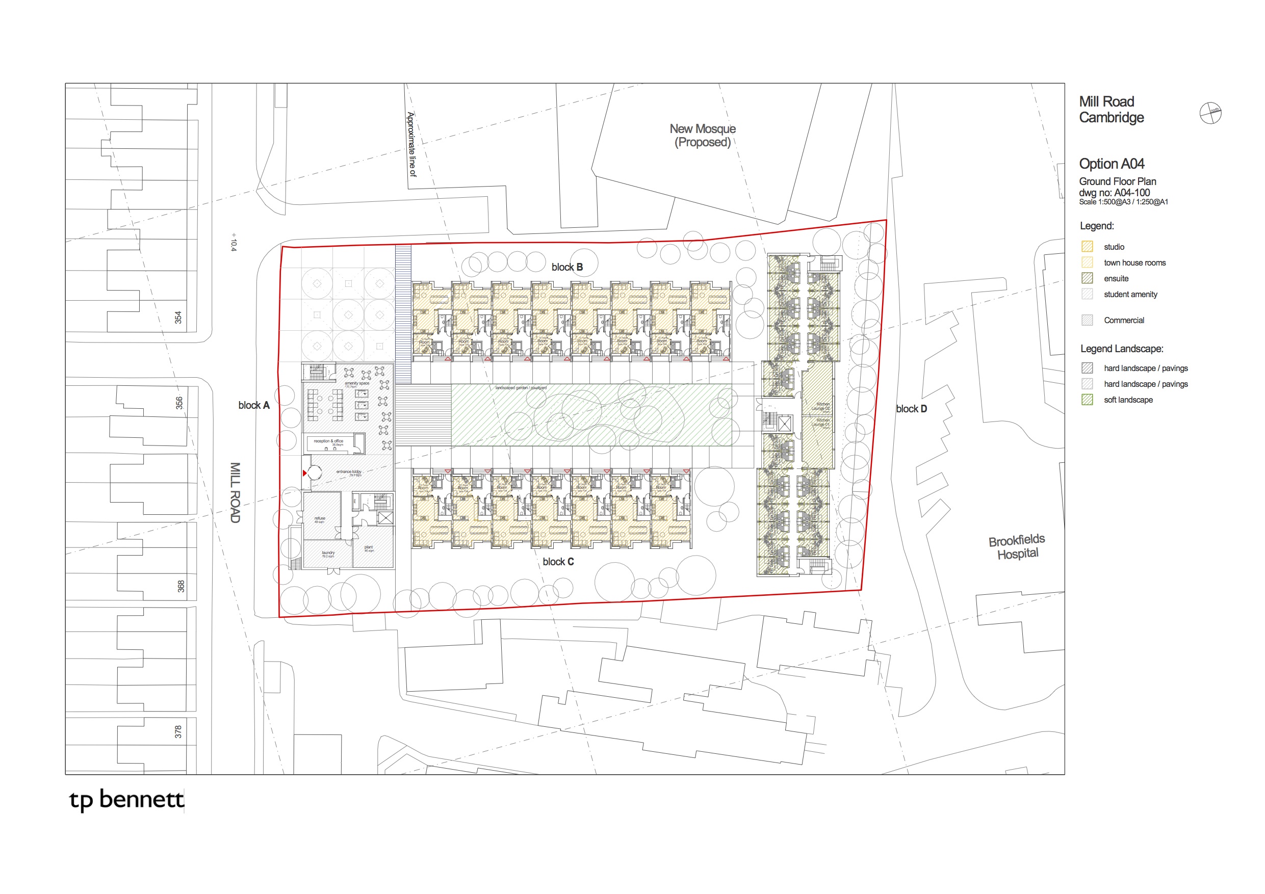 Ground_Floor_Plan_.jpg