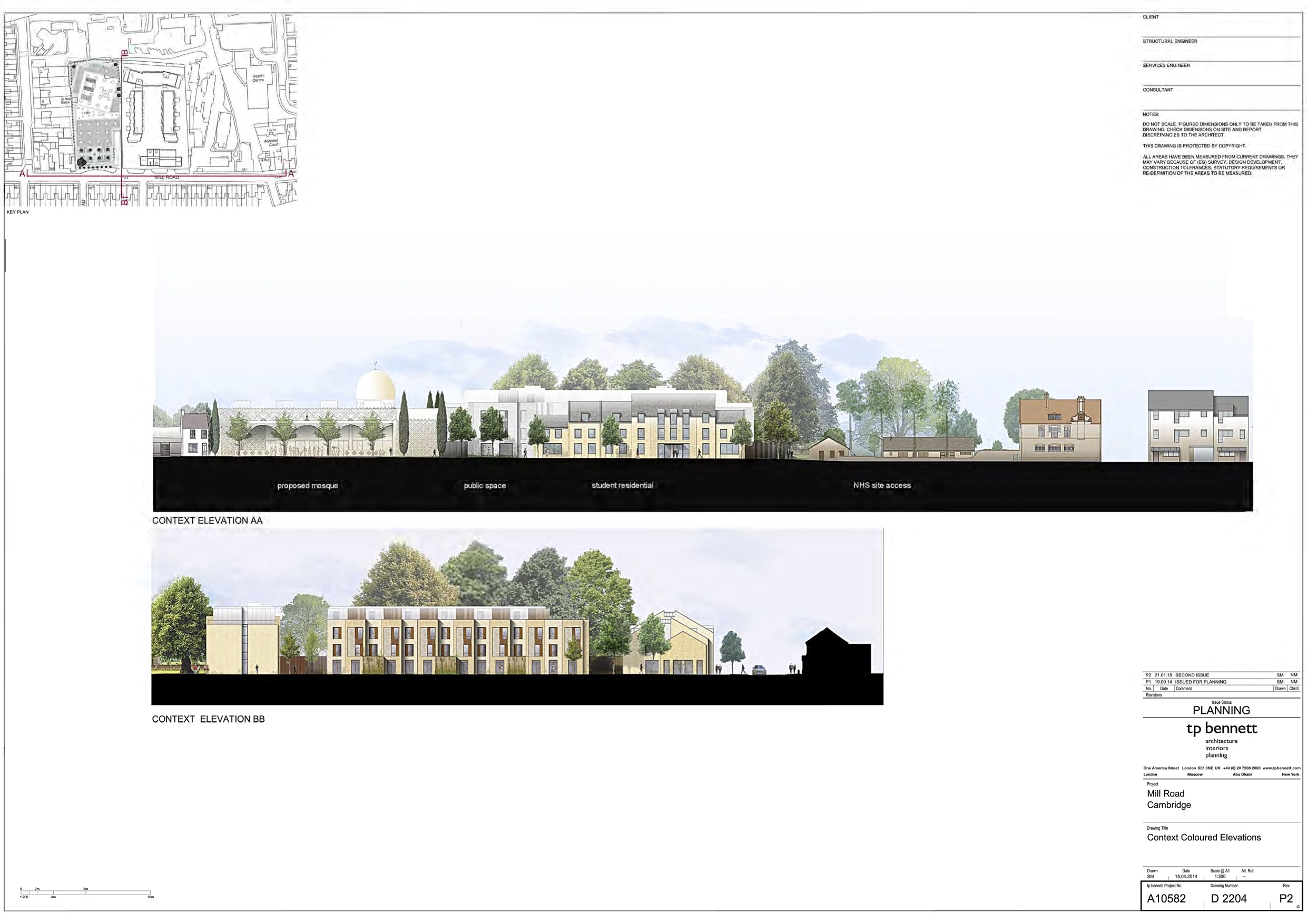 FRONTAGE_AND_BACK.jpg