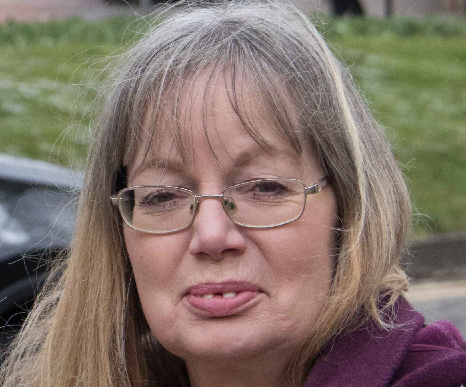 Clare_2.jpg
