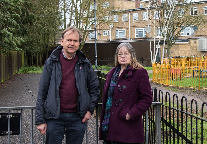Arbury_Court.jpg