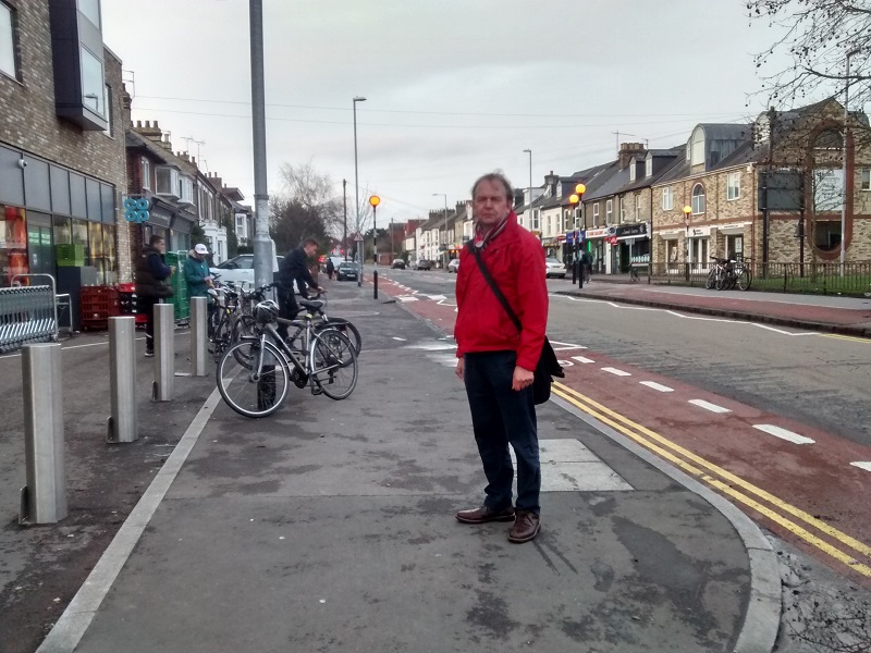 1_Milton_Road_improvements.jpg