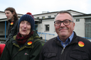 TinaTuohy_TudorEvans_StBudeaux-128x128.png